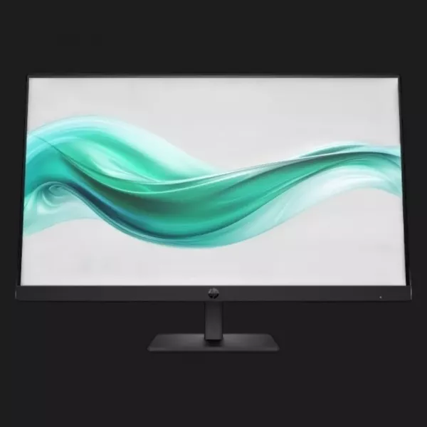Монітор HP 23.8