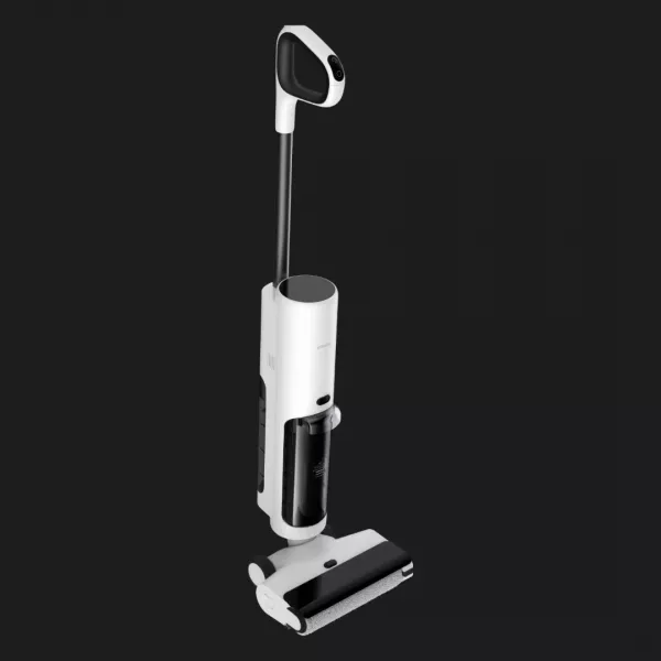 Акумуляторний пилосос Xiaomi Truclean W20 Wet Dry Vacuum (1079720)