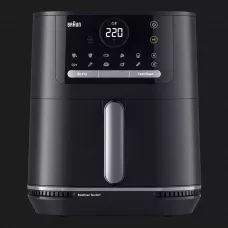 Мультипіч Braun HF 5050 IBK