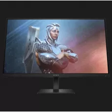 Монітор HP 27