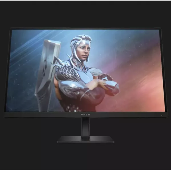 Монітор HP 27