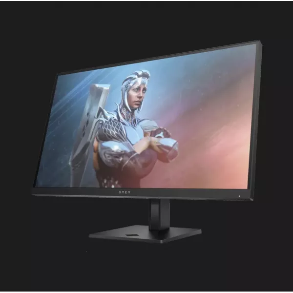 Монітор HP 27