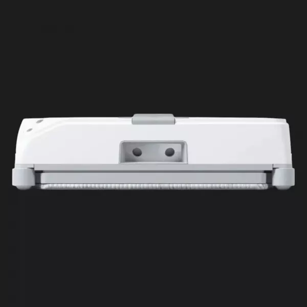 Робот для миття вікон Ecovacs Winbot Mini (Grey) (WG841-01)