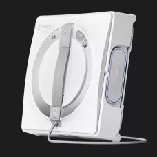 Робот для миття вікон Ecovacs Winbot W2 Pro (WG852-11)