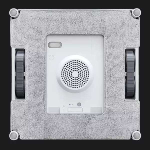 Робот для миття вікон Ecovacs Winbot W2 Pro (WG852-11)