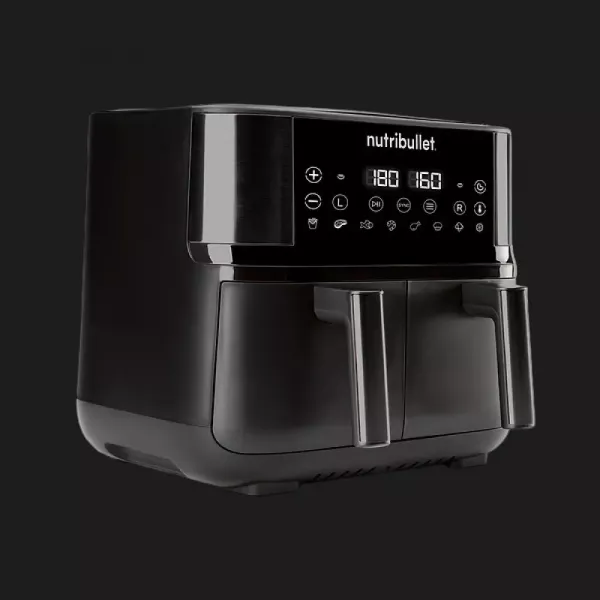 Мультипіч Nutribullet NBA081B