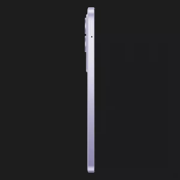 Xiaomi Redmi 15 6/128GB (Sandy Purple) (UA)