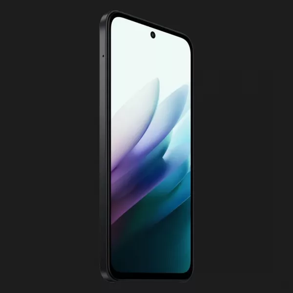 Xiaomi Redmi 15 8/256GB (Midnight Black) (UA)