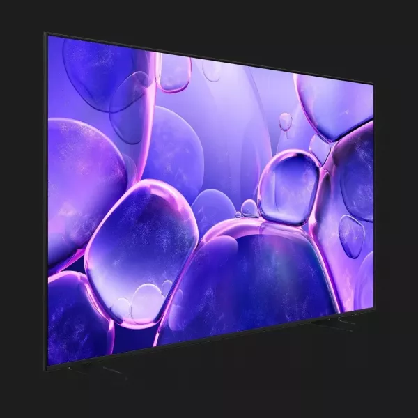 Телевізор Samsung 58 UE58U8000FUXUA