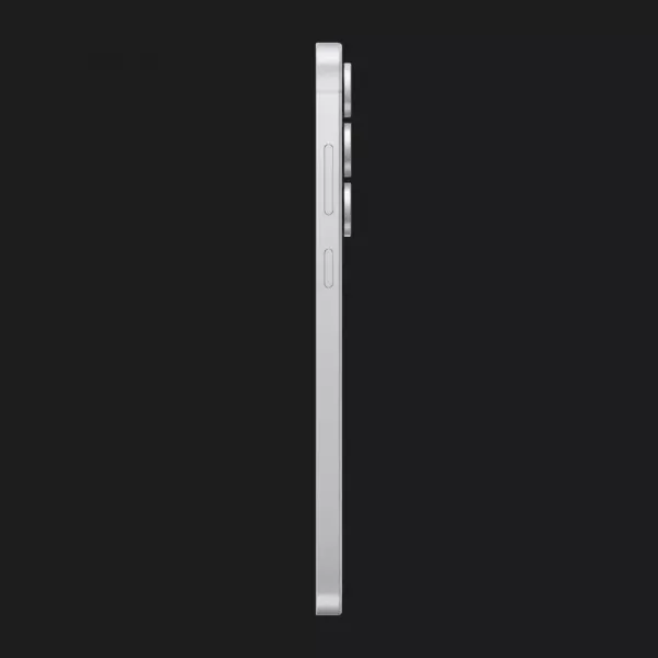 Samsung Galaxy S25 FE 8/512GB (White) (Standard)