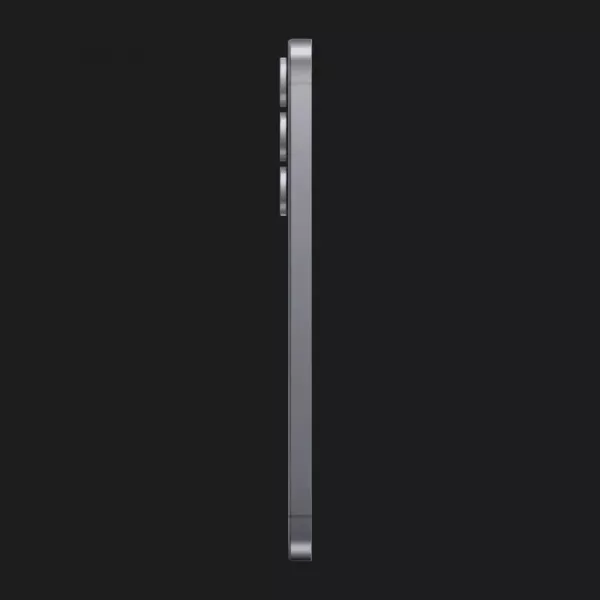 Samsung Galaxy S25 FE 8/256GB (Navy) (Standard)