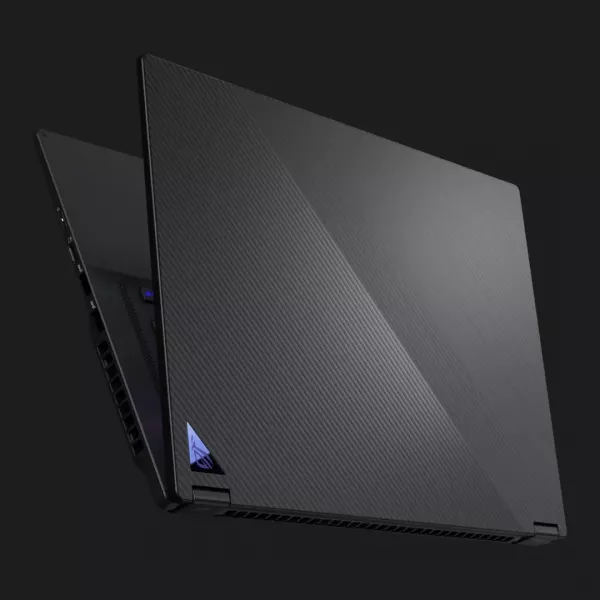 Ноутбук Asus ROG Flow X16 16" (Intel Core i9/32GB/2TB (SSD)/RTX 4060) (GV601VV-NL034W) (Standard)