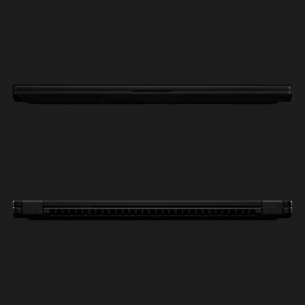 Ноутбук Asus ROG Flow X16 16" (Intel Core i9/64GB/4TB (SSD)/RTX 4060) (GV601VV-NL036W) (Standard)