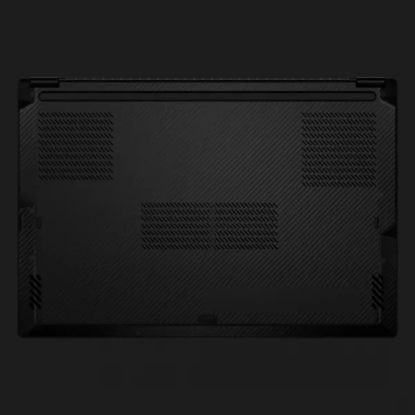 Ноутбук Asus ROG Flow X16 16" (Intel Core i9/96GB/8TB (SSD)/RTX 4060) (GV601VV-NL038W) (Standard)