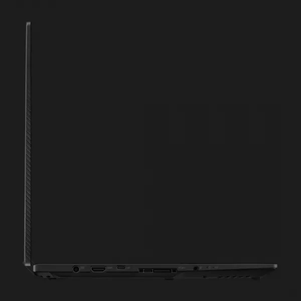 Ноутбук Asus ROG Flow X16 16" (Intel Core i9/96GB/8TB (SSD)/RTX 4060) (GV601VV-NL038W) (Standard)