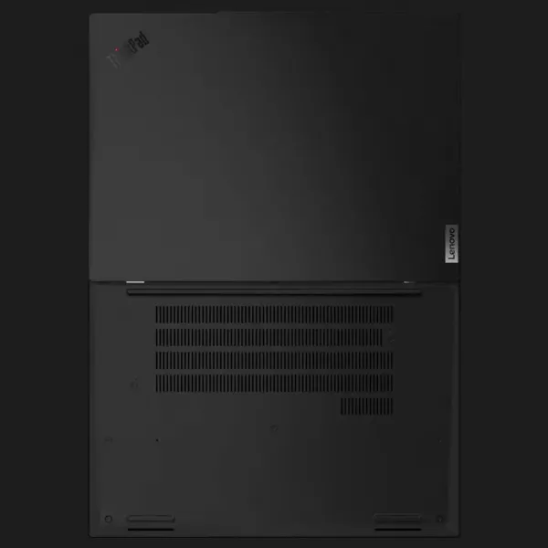 Ноутбук Lenovo ThinkPad L16 Gen 1 16" (Intel Core Ultra 5/32GB/2TB (SSD)/Intel Arc) (21L4S2Q613) (Standard)