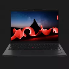 Ноутбук Lenovo ThinkPad L16 Gen 1 16" (Intel Core Ultra 5/64GB/4TB (SSD)/Intel Arc) (21L4S2Q615) (Standard)