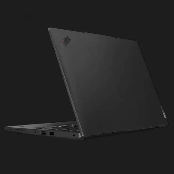Ноутбук Lenovo ThinkPad L16 Gen 1 16" (Intel Core Ultra 5/64GB/4TB (SSD)/Intel Arc) (21L4S2Q615) (Standard)