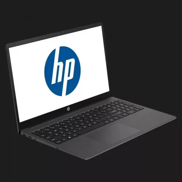 Ноутбук HP 250 G10 15.6" (Intel Core i3/8GB/512GB (SSD)/Intel UHD) (AK9W9AT) (UA)