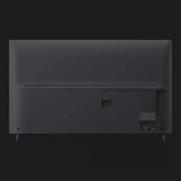 Телевізор LG 55 55QNED70A6A (UA)