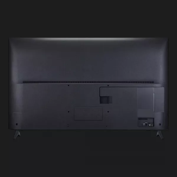 Телевізор LG 65 65QNED70A6A (UA)