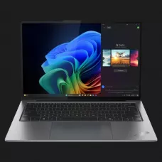 Ноутбук Lenovo ThinkPad X9-14 Gen 1 14" (Intel Core Ultra 7/32GB/4TB (SSD)/Intel Arc) (21QA0235US) (Standard)