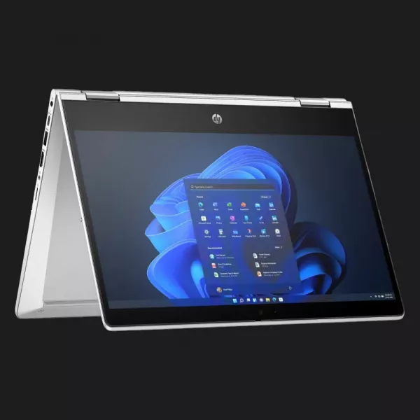 Ноутбук HP Probook x360 435 G10 13,3" (AMD Ryzen 5/16GB/512GB (SSD)/AMD Radeon Graphics) (8A5Y6EA) (Standard)