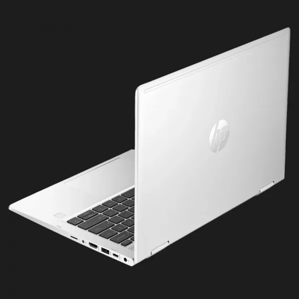 Ноутбук HP Probook x360 435 G10 13,3" (AMD Ryzen 5/16GB/512GB (SSD)/AMD Radeon Graphics) (8A5Y6EA) (Standard)