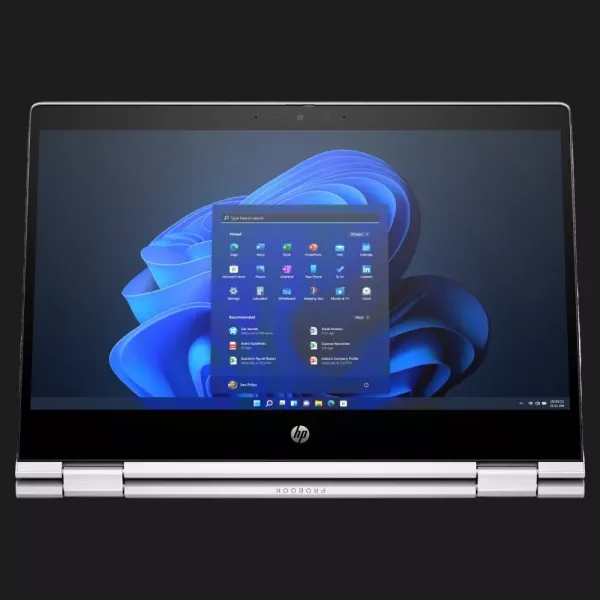 Ноутбук HP Probook x360 435 G10 13,3" (AMD Ryzen 5/16GB/1TB (SSD)/AMD Radeon Graphics) (8A5Y6FA) (Standard)