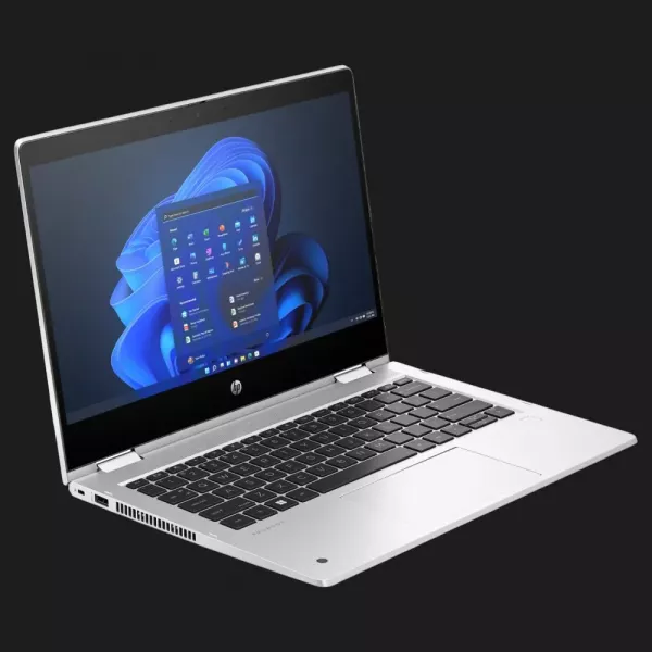Ноутбук HP Probook x360 435 G10 13,3" (AMD Ryzen 5/16GB/1TB (SSD)/AMD Radeon Graphics) (8A5Y6FA) (Standard)