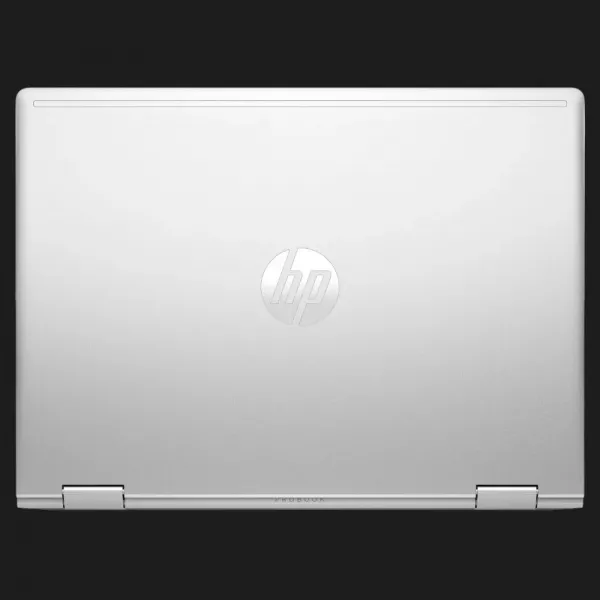 Ноутбук HP Probook x360 435 G10 13,3" (AMD Ryzen 5/16GB/1TB (SSD)/AMD Radeon Graphics) (8A5Y6FA) (Standard)