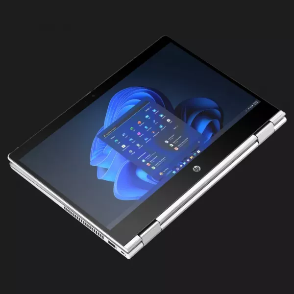 Ноутбук HP Probook x360 435 G10 13,3" (AMD Ryzen 5/32GB/2TB (SSD)/AMD Radeon Graphics) (8A5Y8FA) (Standard)