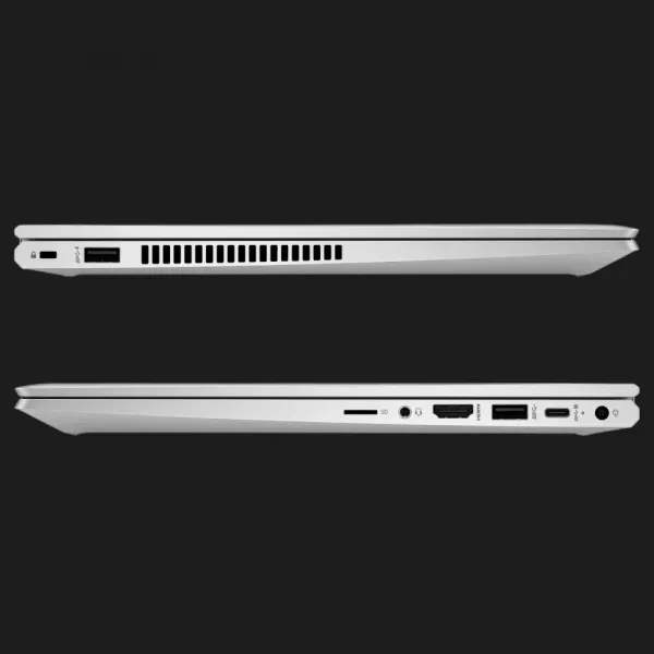 Ноутбук HP Probook x360 435 G10 13,3" (AMD Ryzen 5/64GB/2TB (SSD)/AMD Radeon Graphics) (8A5Y9FA) (Standard)