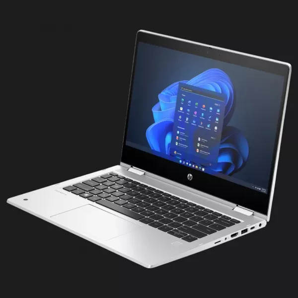 Ноутбук HP Probook x360 435 G10 13,3" (AMD Ryzen 5/64GB/4TB (SSD)/AMD Radeon Graphics) (8A5Y19FA) (Standard)