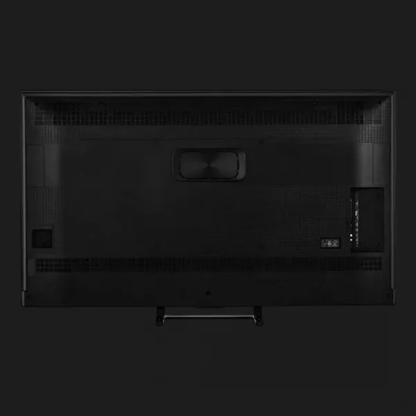 Телевізор Hisense 50 50E8Q (UA)