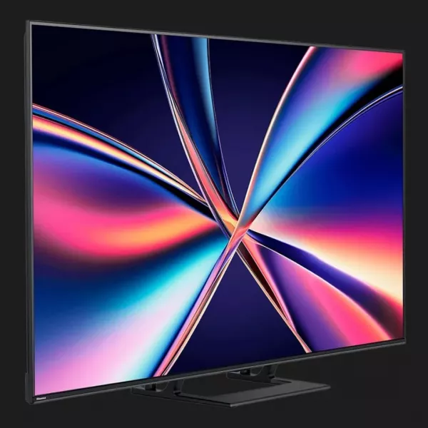 Телевізор Hisense 75 75E8Q (UA)