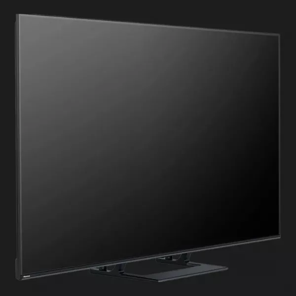 Телевізор Hisense 75 75E8Q (UA)