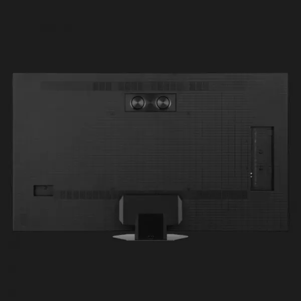 Телевізор Hisense 65 65U8Q (UA)