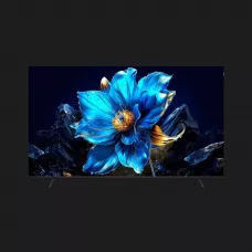 Телевізор TCL 65 65P7K (Standard)