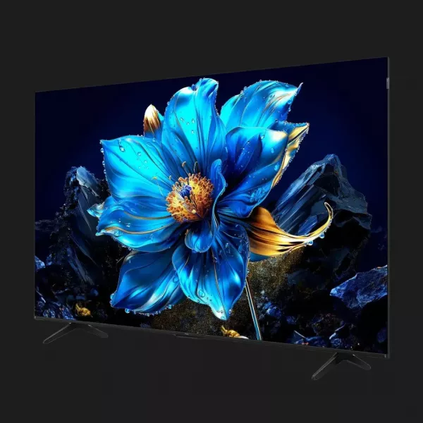 Телевізор TCL 75 75P7K (Standard)