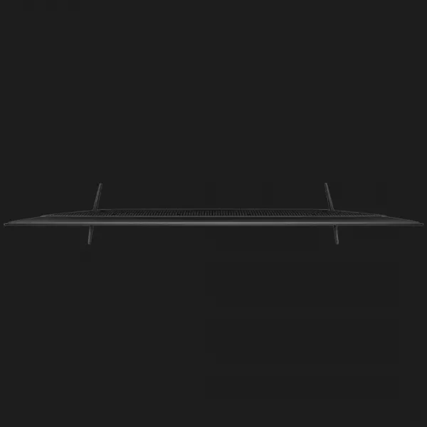 Телевізор TCL 75 75P7K (Standard)