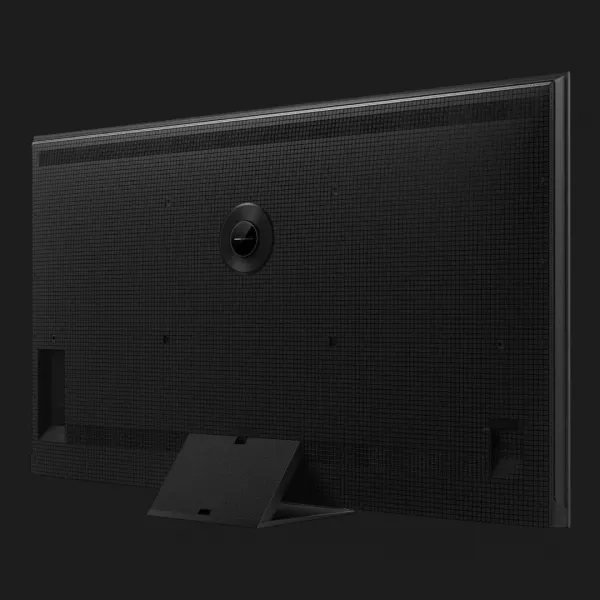 Телевізор TCL 75 75C7K (Standard)