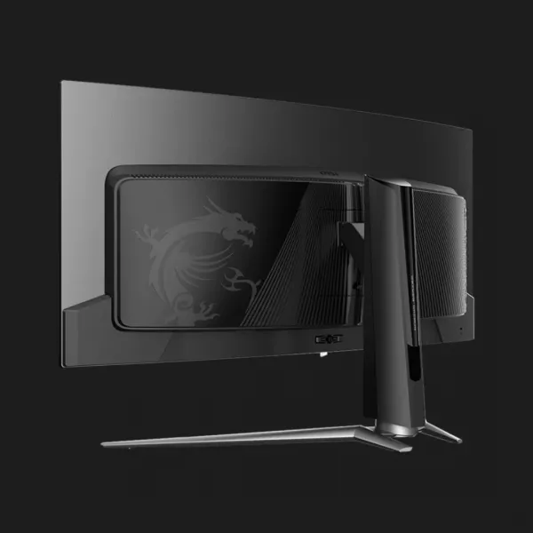 Ігровий монітор MSI 34.18