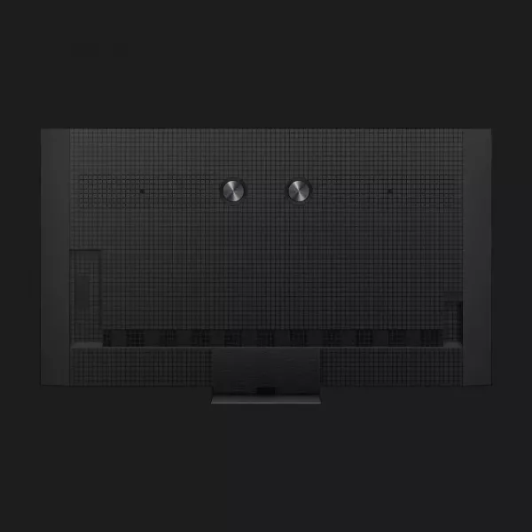 Телевізор TCL 75 75C8K (Standard)