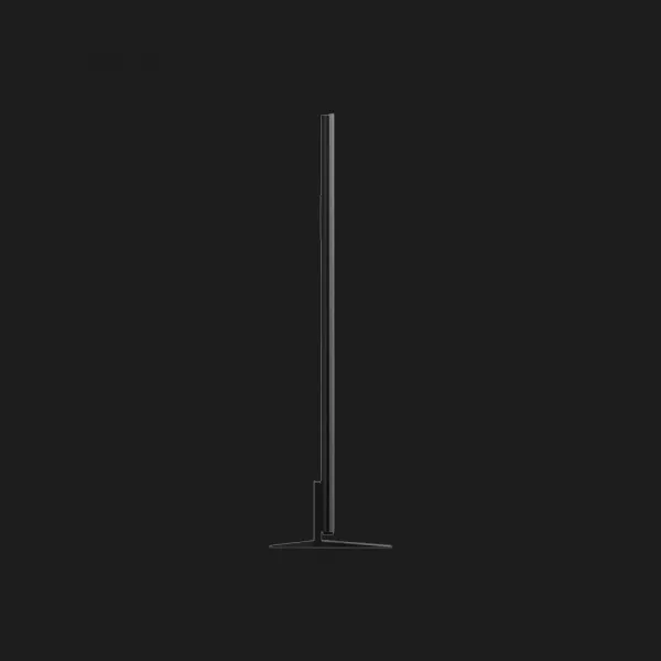 Телевізор TCL 75 75C8K (Standard)