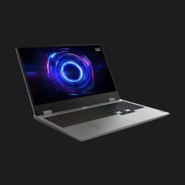 Ноутбук Lenovo LOQ 15IRX10 15,6" (Intel Core i5/16GB/512GB (SSD)/RTX 5050) (83JE007MPB) (Standard)