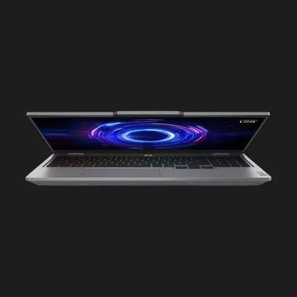 Ноутбук Lenovo LOQ 15IRX10 15,6" (Intel Core i5/16GB/512GB (SSD)/RTX 5060) (83JE008FPB) (Standard)