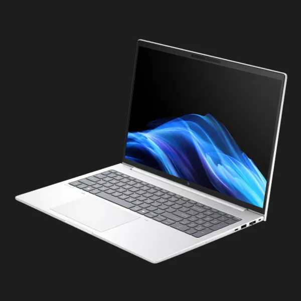 Ноутбук HP EliteBook 8 G1i 16" (Intel Core Ultra 7/32GB/2TB (SSD)/Intel Arc) (C20B29EC) (Standard)