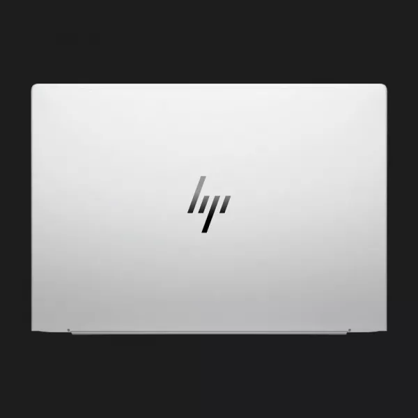 Ноутбук HP EliteBook 8 G1i 16" (Intel Core Ultra 7/64GB/4TB (SSD)/Intel Arc) (C20B49EC) (Standard)