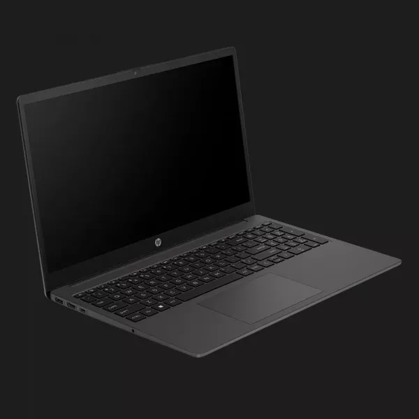 Ноутбук HP 250 G10 15,6" (Intel Core i3/16GB/512 GB/Intel UHD) (AK9W29AT) (Standard)